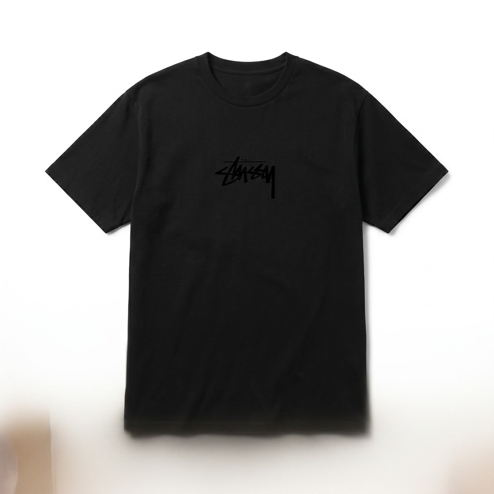 Unbranded Grumpy Old Man Graphic Tee Mens 5XL Black Excellent Short Sleeve Humor - Picture 2 of 6